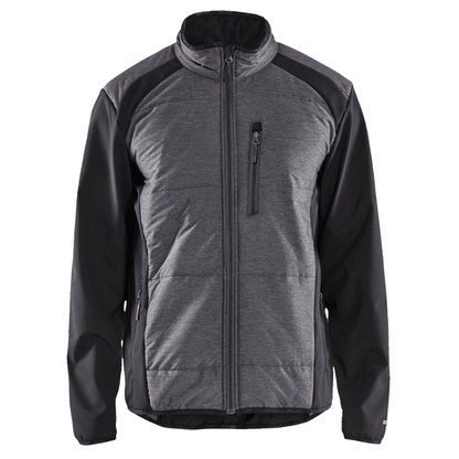 Blaklader 4929 Hybrid Jacket