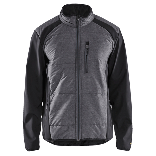 Blaklader 4929 Hybrid Jacket