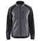 Blaklader 4929 Hybrid Jacket