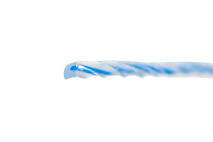 Strimmer Line Dual Blue Twist 2mm x 15m