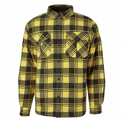 U-POWER WILLOW FLEECE SHIRT