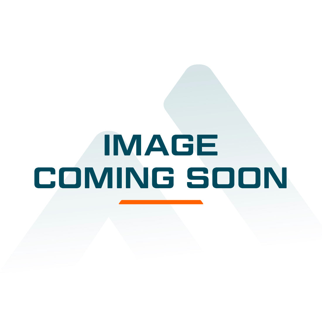 Portwest Classic Iona Rain Jacket