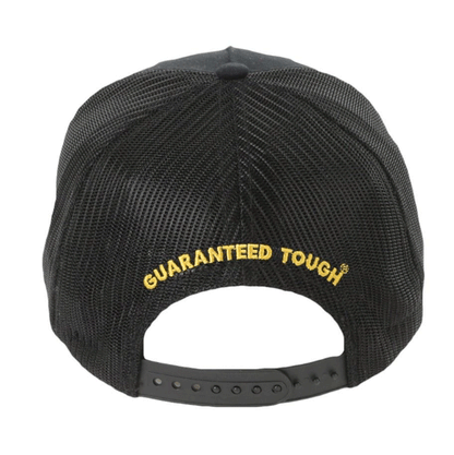 DeWalt Oakdale DeWalt Baseball Cap