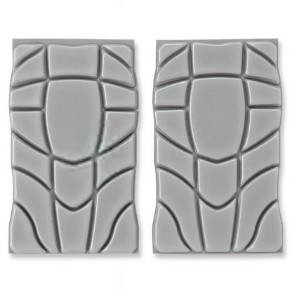 Carhartt 107552 Interoperable Knee Pads