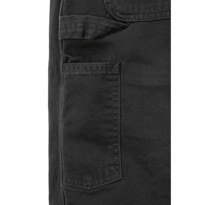 Carhartt B324 Relaxed Straight Twill Pants