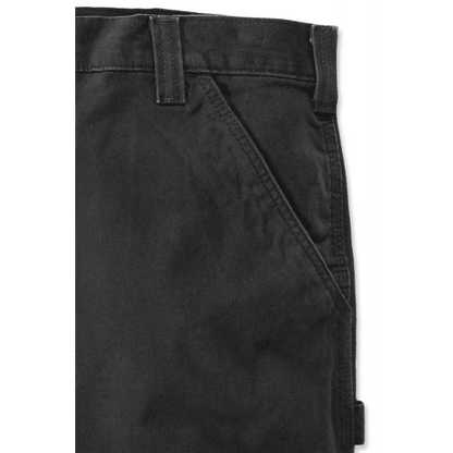 Carhartt B324 Relaxed Straight Twill Pants