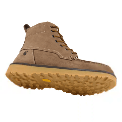 Carhartt 400020 Greenfields Rugged Flex 02 Occupational Work Boot
