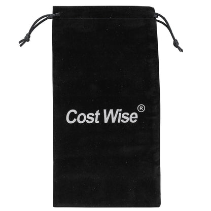 Car Door Step Type D Green - ultimate solution for convenient rooftop access