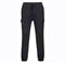 Portwest T803 Slim Fit Stretch Jogger Work Trouser
