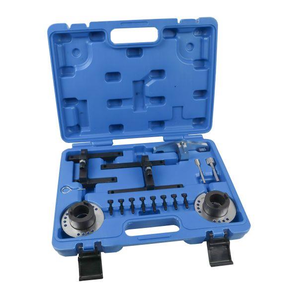 US PRO Tools Ford 1.0 Ecoboost Petrol Engine Timing Kit - Fiesta - Focus 7170