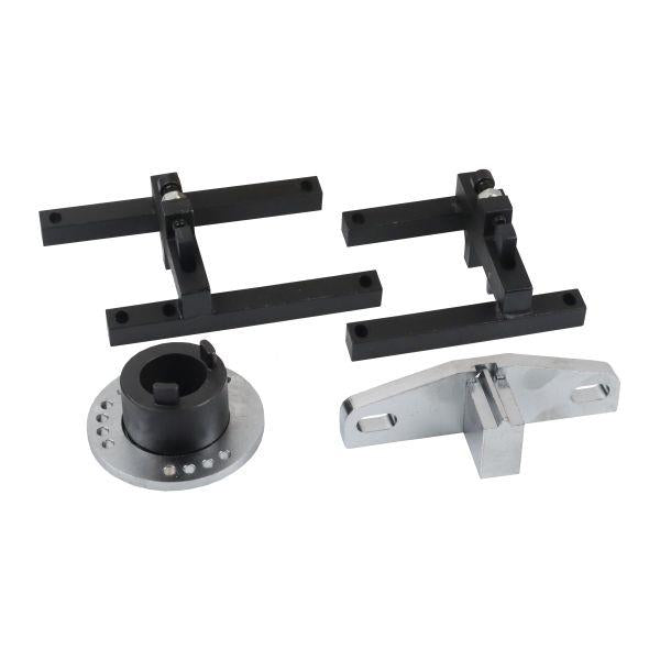 US PRO Tools Ford 1.0 Ecoboost Petrol Engine Timing Kit - Fiesta - Focus 7170