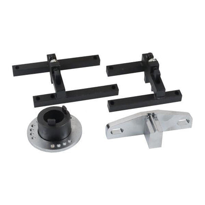 US PRO Tools Ford 1.0 Ecoboost Petrol Engine Timing Kit - Fiesta - Focus 7170