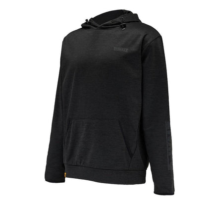DeWalt Falmouth Performance Hooded Sweatshirt