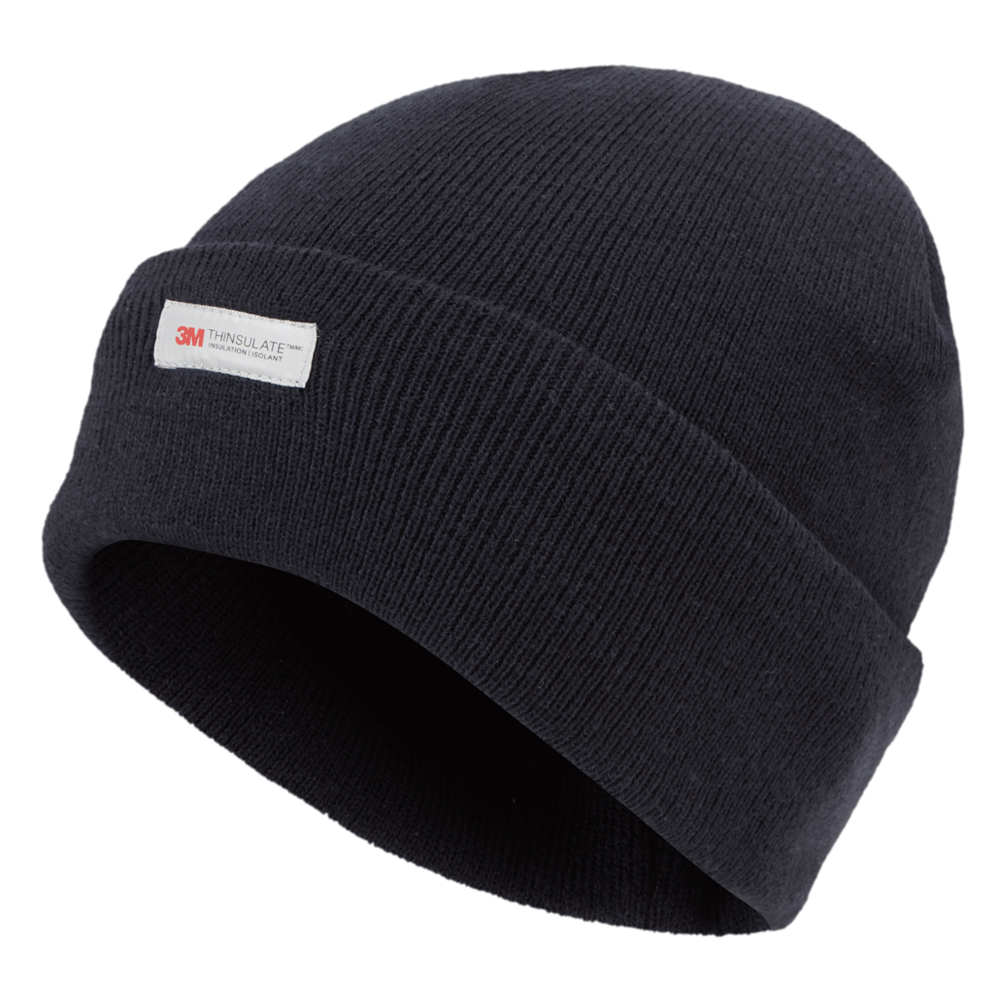 Fort 401 Thinsulate Knitted Watch Beanie Hat