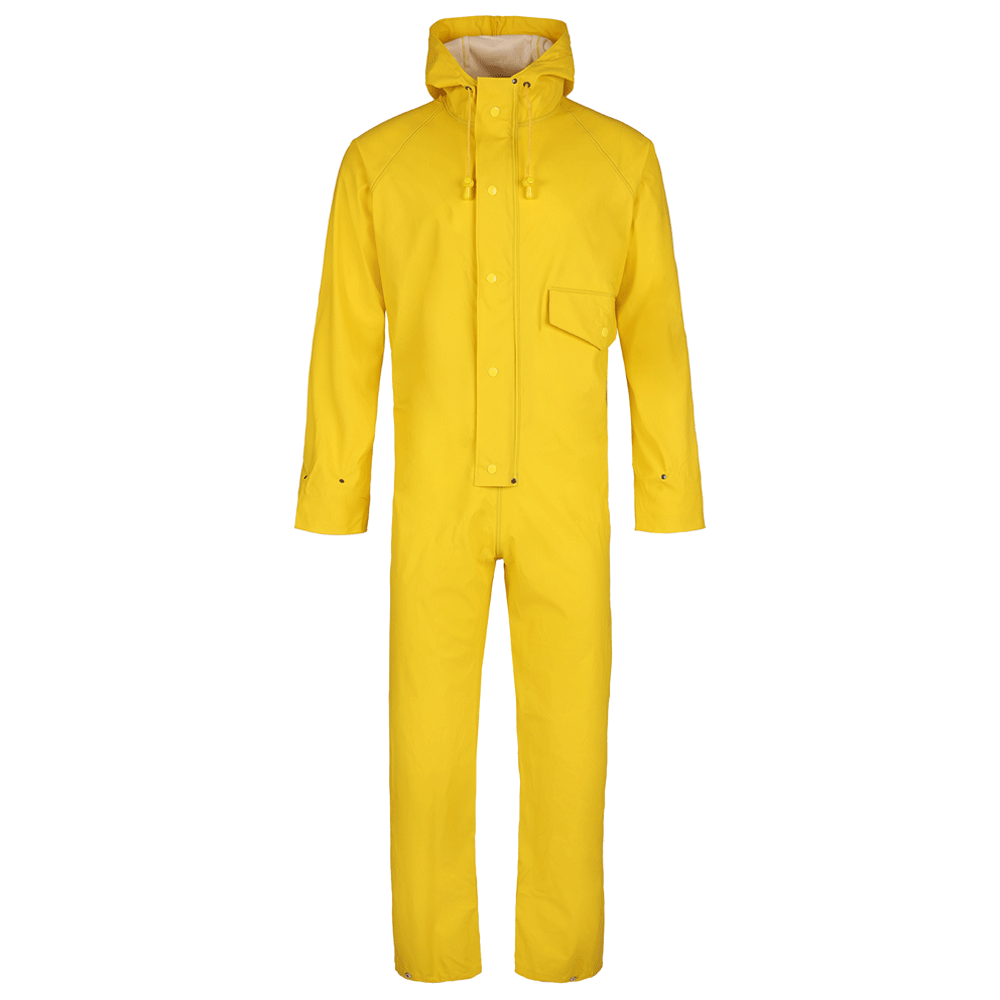 Fort 320 Flex Waterproof Coverall