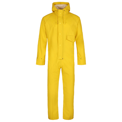 Fort 320 Flex Waterproof Coverall