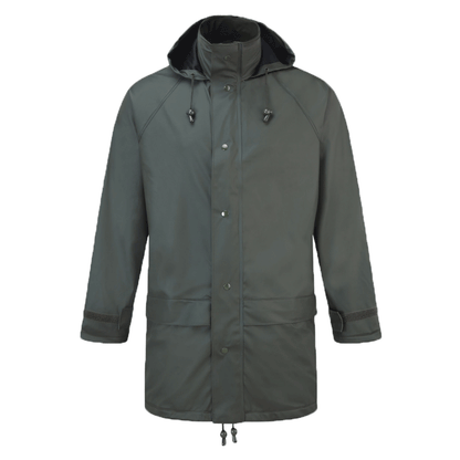 Fort 220 Flex Waterproof Jacket