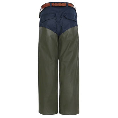 Fort 941 Airflex Waterproof Leggings