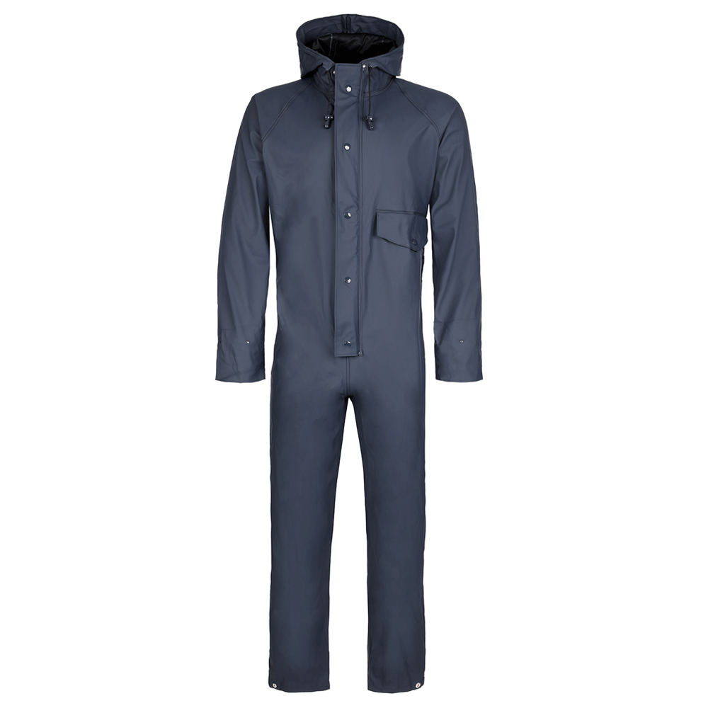 Fort 320 Flex Waterproof Coverall