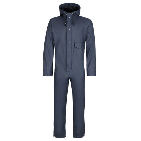 Fort 320 Flex Waterproof Coverall