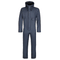Fort 320 Flex Waterproof Coverall