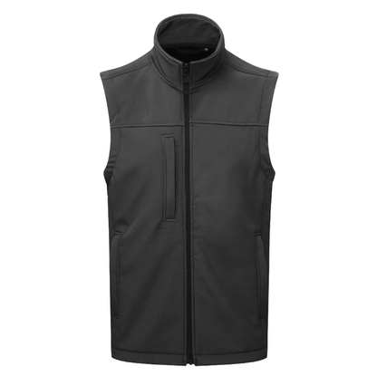 Fort 282 Breckland Fleece Lined Bodywarmer