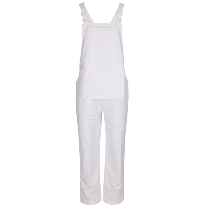 Fort 544 Knee Pad Bib & Brace Overall