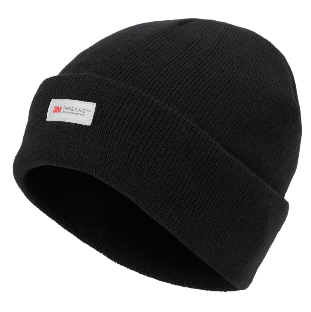 Fort 401 Thinsulate Knitted Watch Beanie Hat