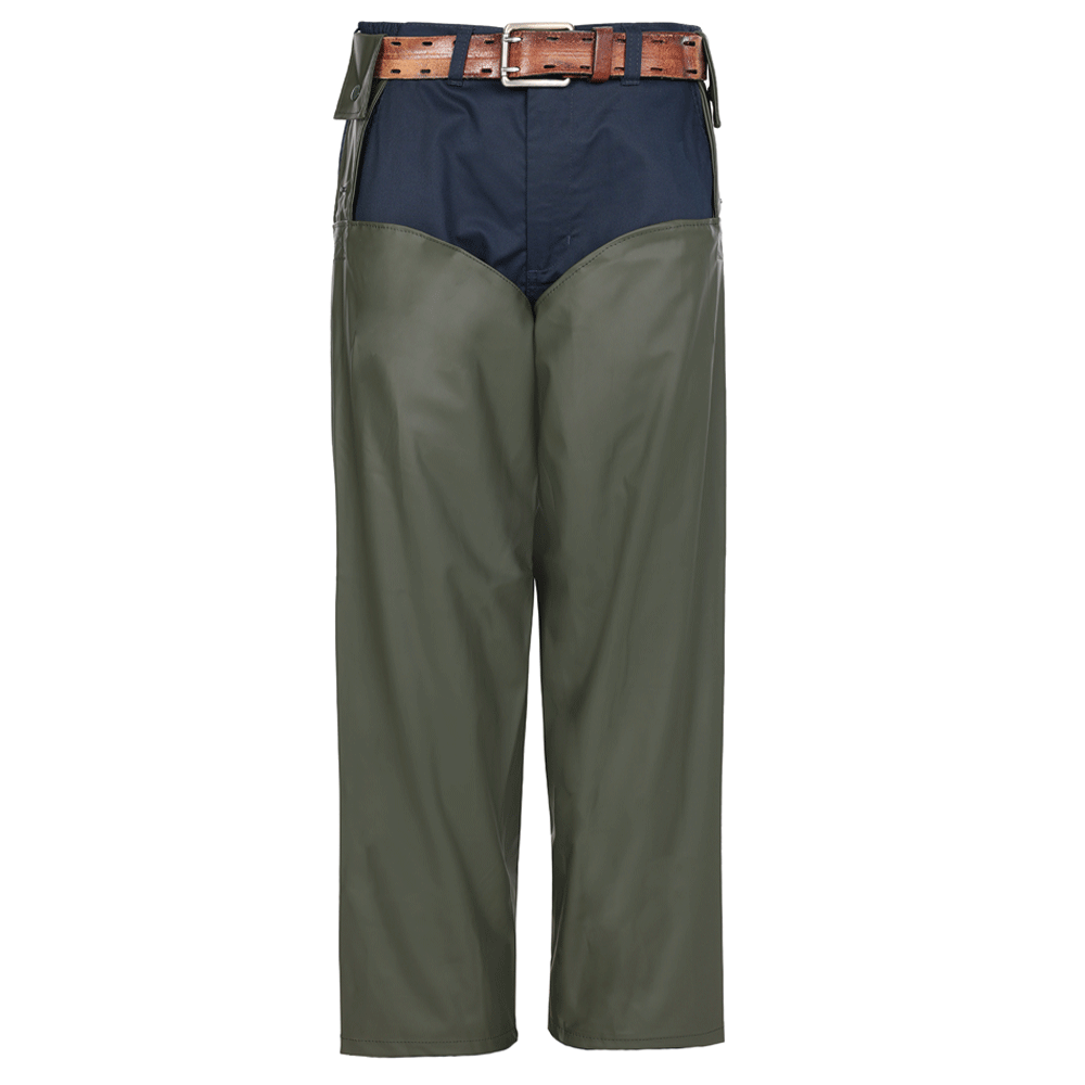 Fort 941 Airflex Waterproof Leggings