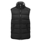 Fort 275 Downham Padded Bodywarmer