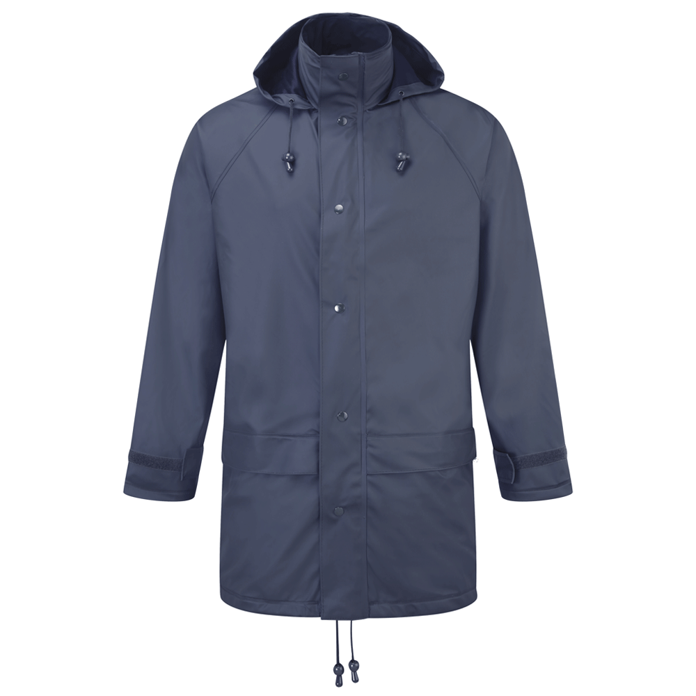 Fort 220 Flex Waterproof Jacket