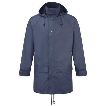 Fort 220 Flex Waterproof Jacket