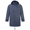 Fort 220 Flex Waterproof Jacket