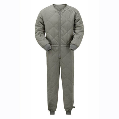 PULSAR G100 Thinsulate Coverall Liner