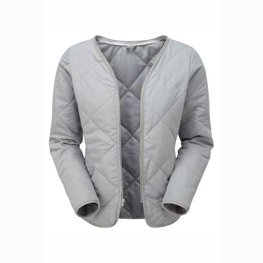 PULSAR G80LDS Ladies Interactive Coat Liner