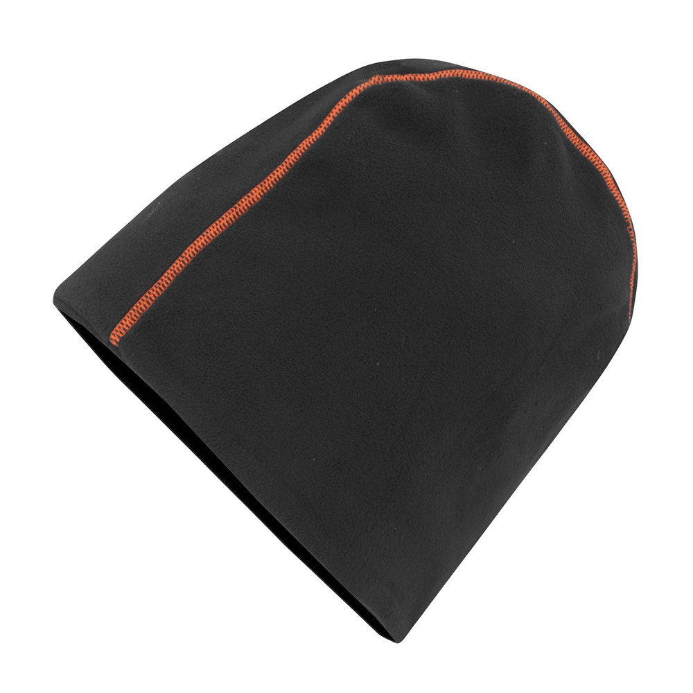 Helly Hansen 79834 Oxford Light Fleece Beanie Hat