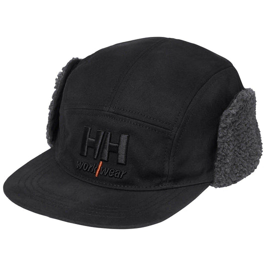 Helly Hansen 79821 Oxford Trapper Hat