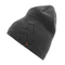 Helly Hansen 79830 Classic Logo Beanie