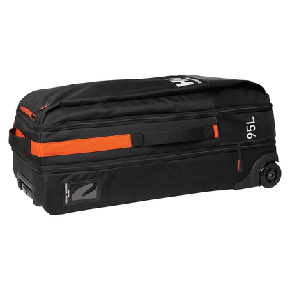 Helly Hansen 79579 Kensington Trolley Bag 95L