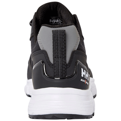 Helly Hansen 78353 Kensington MXR Safety Trainer