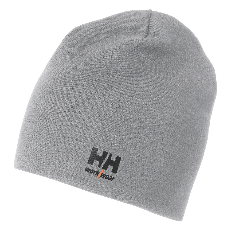 Helly Hansen 79705 Lifa Merino Beanie Hat