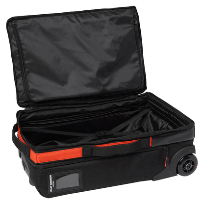 Helly Hansen 79578 Kensington Trolley Bag 45L