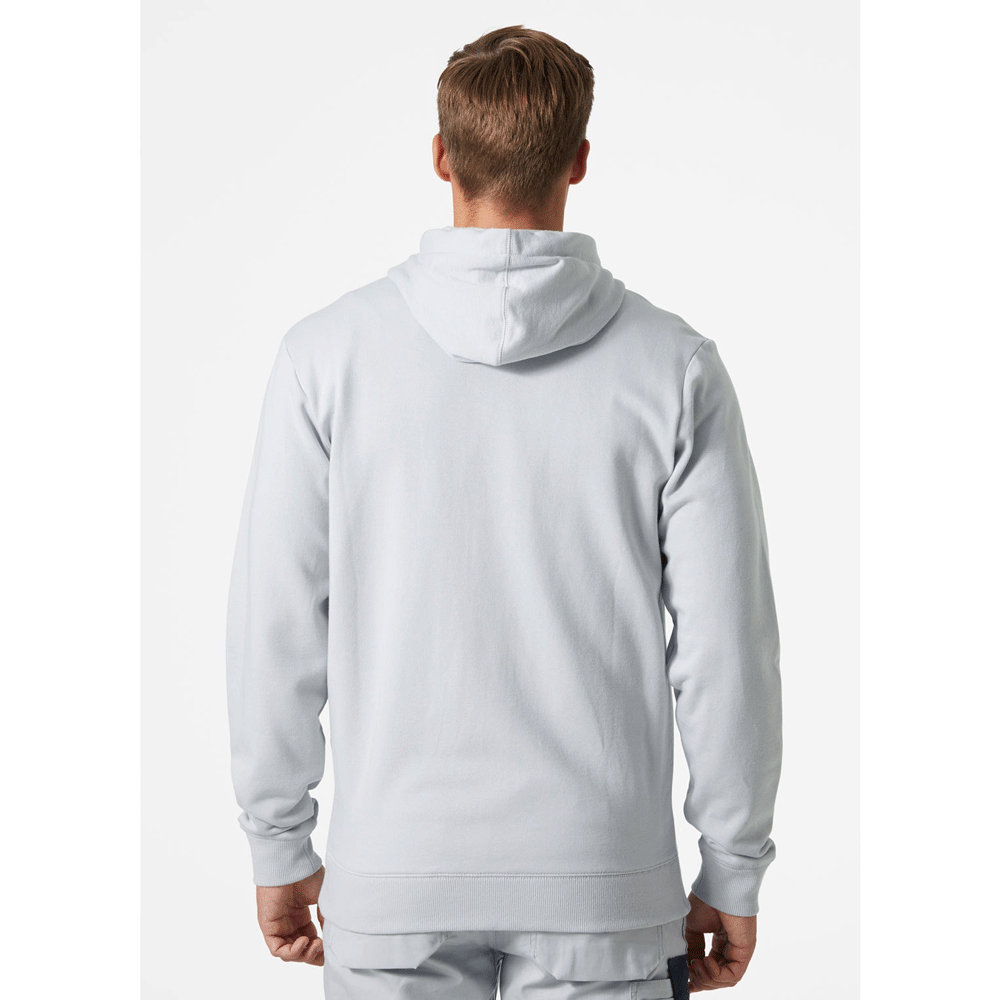 Helly Hansen 79328 Classic Zip Hoodie