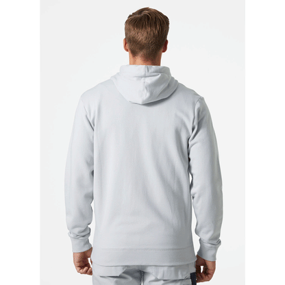Helly Hansen 79328 Classic Zip Hoodie