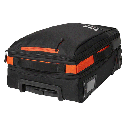 Helly Hansen 79578 Kensington Trolley Bag 45L