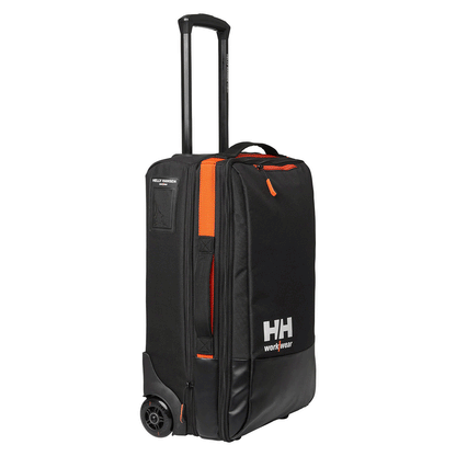 Helly Hansen 79578 Kensington Trolley Bag 45L
