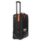 Helly Hansen 79578 Kensington Trolley Bag 45L