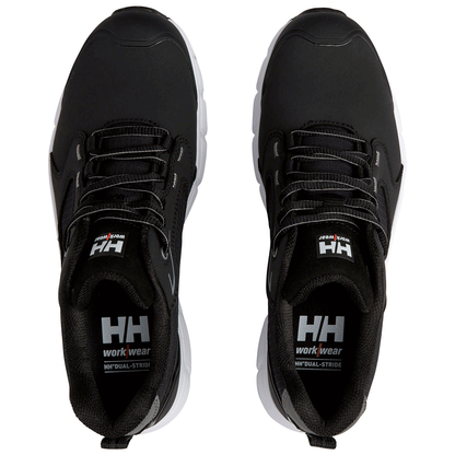 Helly Hansen 78353 Kensington MXR Safety Trainer