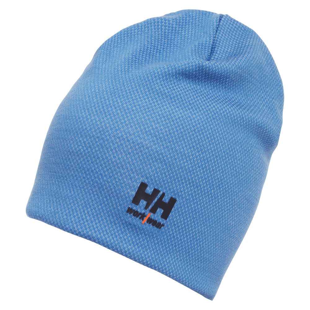 Helly Hansen 79705 Lifa Merino Beanie Hat