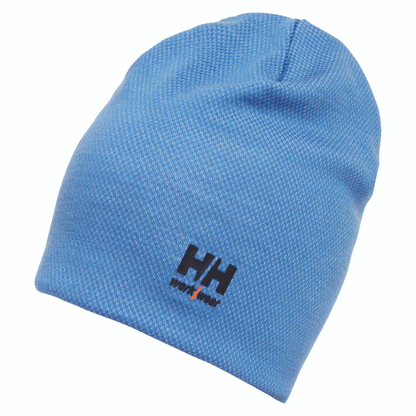 Helly Hansen 79705 Lifa Merino Beanie Hat